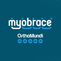 Myobrace Brasil logo, Myobrace Brasil contact details