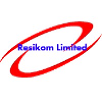 Resikom Limited logo, Resikom Limited contact details