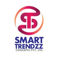 Smarttrendzz Concepts logo, Smarttrendzz Concepts contact details