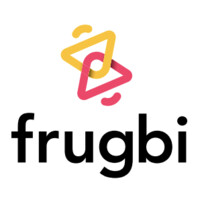 frugbi logo, frugbi contact details