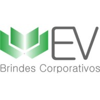 Ev Brindes corporativos. logo, Ev Brindes corporativos. contact details