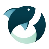 Realtime Aquaculture logo, Realtime Aquaculture contact details