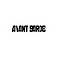 Avant Garde Solutions logo, Avant Garde Solutions contact details