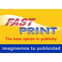 Fast Print logo, Fast Print contact details