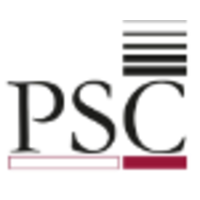 PSC Pro Search Consulting GmbH Unternehmensberatung logo, PSC Pro Search Consulting GmbH Unternehmensberatung contact details