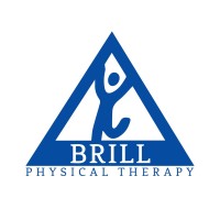 Brill Physical Therapy logo, Brill Physical Therapy contact details