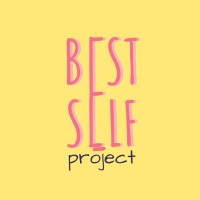 Best Self Project logo, Best Self Project contact details