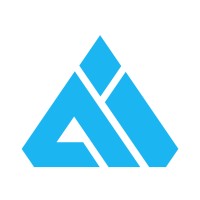 AIM Institute logo, AIM Institute contact details