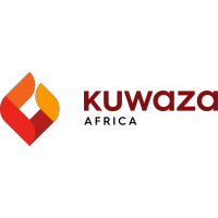 Kuwaza Africa logo, Kuwaza Africa contact details