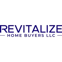 Revitalize Homebuyers, LLC logo, Revitalize Homebuyers, LLC contact details