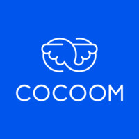 Cocoom by Noiise logo, Cocoom by Noiise contact details