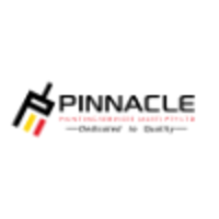 Pinnacle Painting Services (Aust) Pty Ltd logo, Pinnacle Painting Services (Aust) Pty Ltd contact details