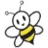 Bumblebee Marketing and Events logo, Bumblebee Marketing and Events contact details