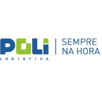 POLI LOGISTICA LTDA logo, POLI LOGISTICA LTDA contact details