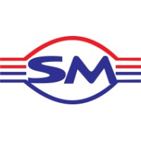 Sua Majestade Transportes logo, Sua Majestade Transportes contact details