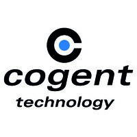 Cogent Technology logo, Cogent Technology contact details