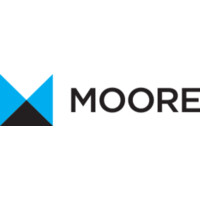 Moore IT (Moore SW IT LTD) logo, Moore IT (Moore SW IT LTD) contact details