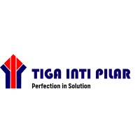 PT. TIGA INTI PILAR logo, PT. TIGA INTI PILAR contact details