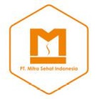 PT Mitra Sehat Indonesia logo, PT Mitra Sehat Indonesia contact details