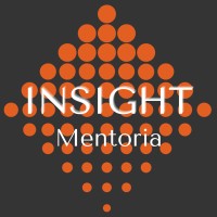 INSIGHT Mentoria Empresarial logo, INSIGHT Mentoria Empresarial contact details