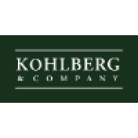 Kohlberg & Company logo, Kohlberg & Company contact details