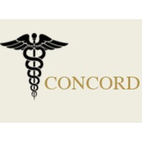 Concord Primary Care Services logo, Concord Primary Care Services contact details