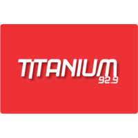 FmTITANIUM logo, FmTITANIUM contact details