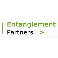 Entanglement Partners sl logo, Entanglement Partners sl contact details