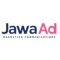 Jawa Ad logo, Jawa Ad contact details