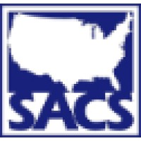 SACS Consulting and Investigative Services, Inc. logo, SACS Consulting and Investigative Services, Inc. contact details