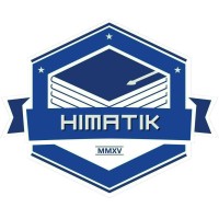 Himpunan Mahasiswa Teknik Informatika dan Komputer PNJ (HIMATIK PNJ) logo, Himpunan Mahasiswa Teknik Informatika dan Komputer PNJ (HIMATIK PNJ) contact details