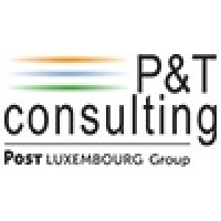 P&T Consulting S.A. logo, P&T Consulting S.A. contact details