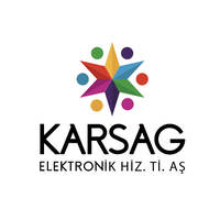 KARSAG A.Ş. logo, KARSAG A.Ş. contact details