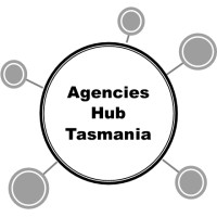 Agencies Hub Tasmania logo, Agencies Hub Tasmania contact details