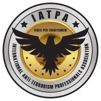 INTERNATIONAL ANTI-TERRORISM  PROFESSIONALS ASSOCIATION LLC logo, INTERNATIONAL ANTI-TERRORISM  PROFESSIONALS ASSOCIATION LLC contact details