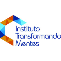 Instituto Transformando Mentes logo, Instituto Transformando Mentes contact details