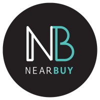 Nearbuy NZ logo, Nearbuy NZ contact details