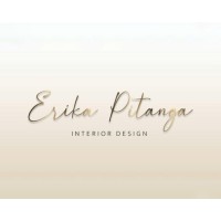 Erika Pitanga Interior Design logo, Erika Pitanga Interior Design contact details