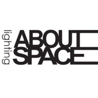 About Space logo, About Space contact details