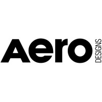 Aero Designs logo, Aero Designs contact details