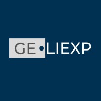 GELIEXP - Grupo de Estudo Sobre Liberdade de Expressão e Privacidade logo, GELIEXP - Grupo de Estudo Sobre Liberdade de Expressão e Privacidade contact details