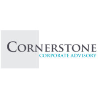 Cornerstone Investimentos logo, Cornerstone Investimentos contact details