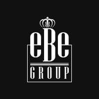 Ebe Group S.r.l. logo, Ebe Group S.r.l. contact details