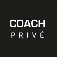 COACH-PRIVE logo, COACH-PRIVE contact details