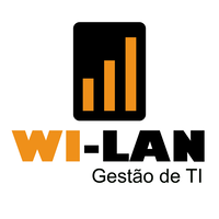 Wi-lan Gestão de TI logo, Wi-lan Gestão de TI contact details