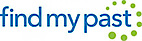 Findmypast logo, Findmypast contact details