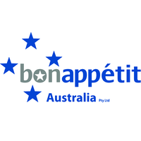 Bon Appétit Australia Pty Ltd logo, Bon Appétit Australia Pty Ltd contact details