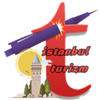 İstanbul Turizm logo, İstanbul Turizm contact details