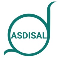 Asdisal VC logo, Asdisal VC contact details