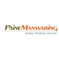 Paine Manwaring logo, Paine Manwaring contact details